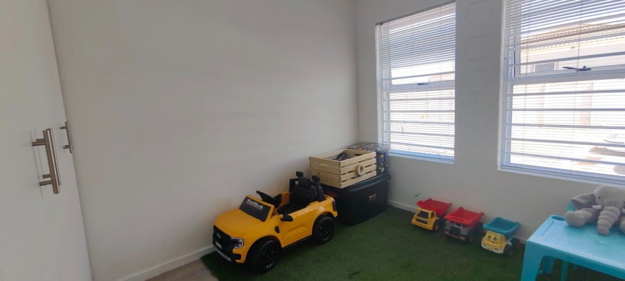 3 Bedroom Property for Sale in Strandfontein Western Cape